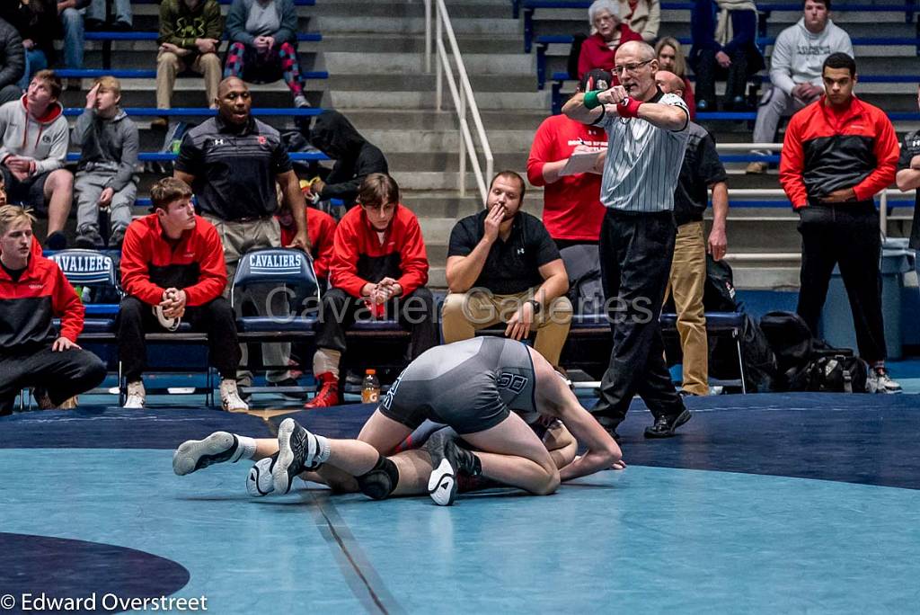 VarWrestlingvsBS_1-30-18 104.jpg